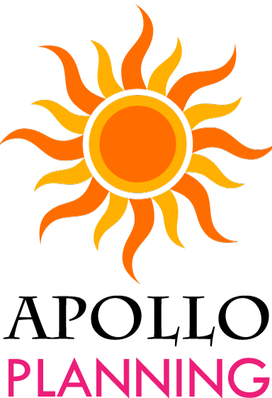 Logo_ApolloPlanning